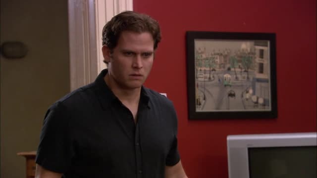 S04:E04 - Pussified
