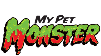 My Pet Monster