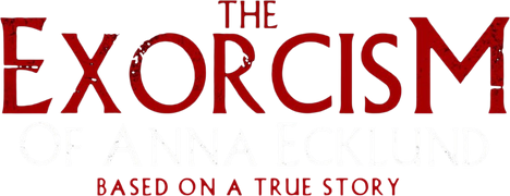 The Exorcism of Anna Ecklund