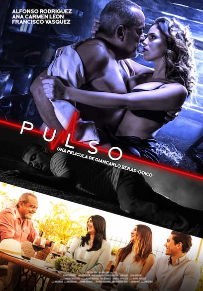 Pulso