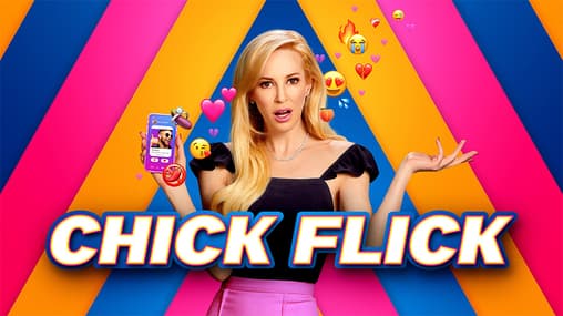 Amazon Prime Best Hulu Chick Flicks Chick Flicks To Watch On Hulu