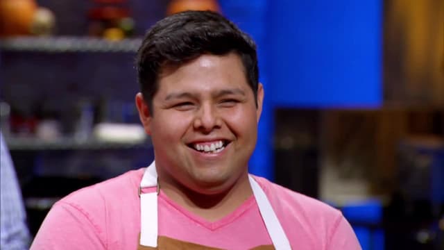 S03:E03 - It's All in Your Head