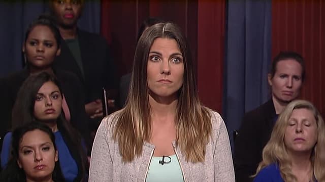 S01:E07 - Episode 1-010A & 1-010B