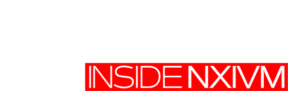 Branded & Brainwashed: Inside NXIVM