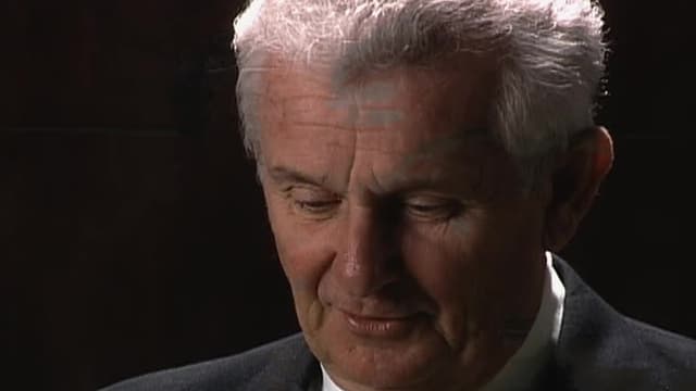 S01:E08 - Venganza mortal