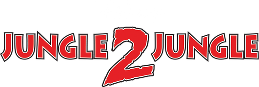Jungle 2 Jungle