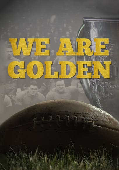 S01:E05 - The Fearless 14: Part II