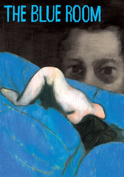 The Blue Room