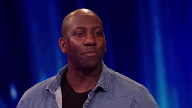 S10:E81 - Episode 81