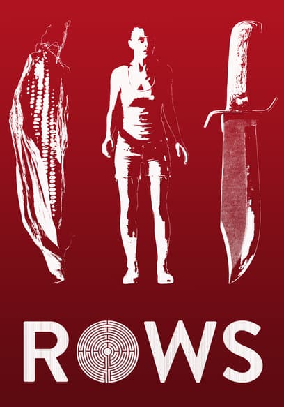 Rows