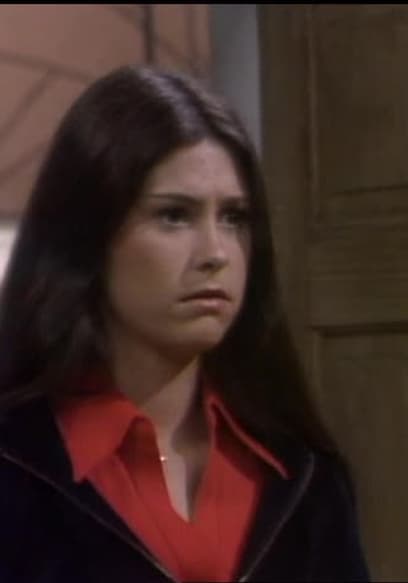 S01:E04 - Show #4 poster
