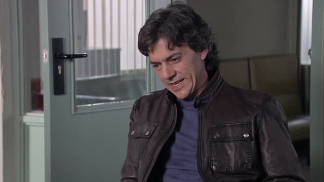 S01:E148 - Episodio 148