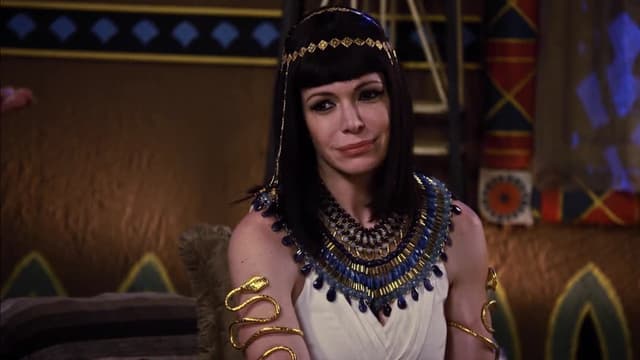 S01:E165 - A través del mar