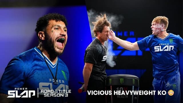 S03:E11 - Ready to Eat