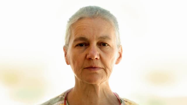 S03:E05 - Secrets of the Immortals