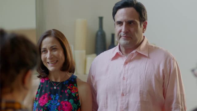 S01:E05 - Episodio 5