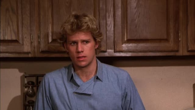 S02:E04 - Fallon's Father