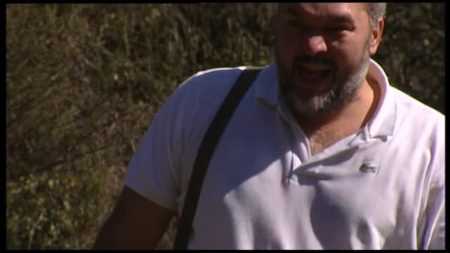 S01:E11 - Heaters, Fridges and Air Conditioners