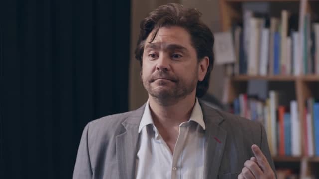 S01:E10 - Episodio 10