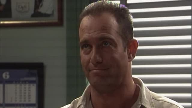 S04:E11 - The Kremin Factor