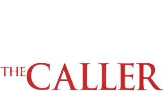 The Caller