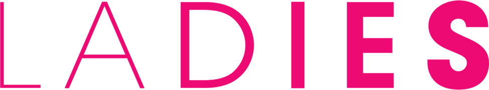 Ladies