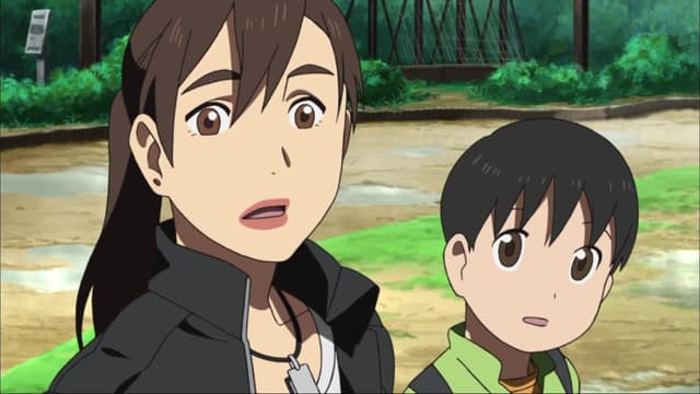 S01:E04 - A Promise by the Three