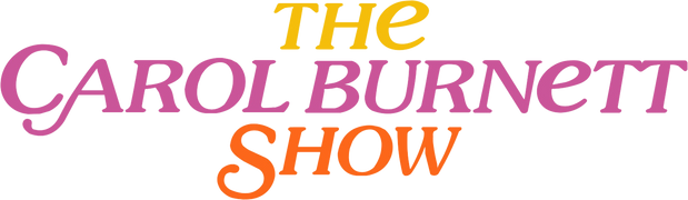 The Carol Burnett Show
