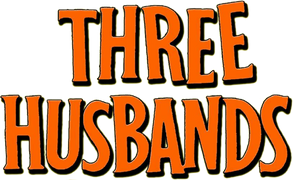 Three Husbands