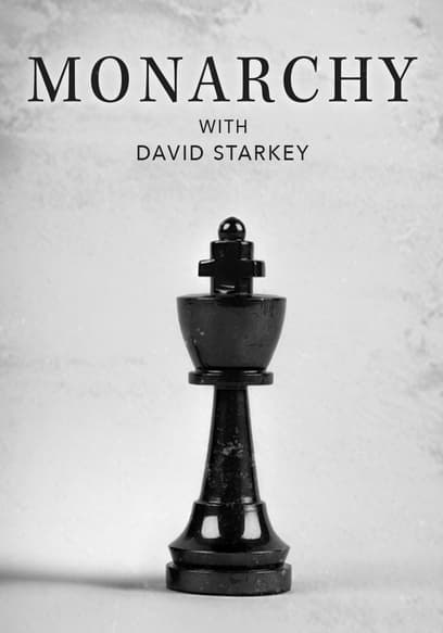 S01:E06 - Death of a Dynasty