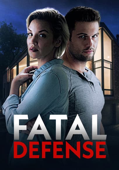 Fatal Defense