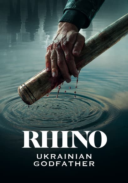 Rhino (Dubbed)