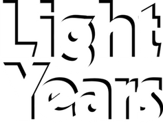 Light Years