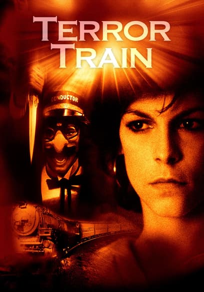 Terror Train