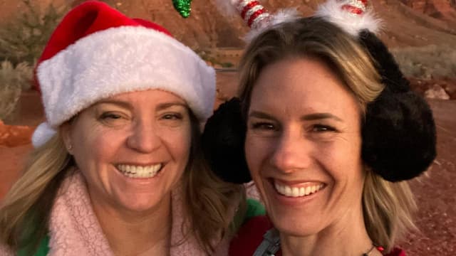 S04:E07 - Influencer to Inmate