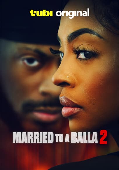 Married to a Balla 2