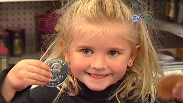 S13:E06 - La cajita de música: Suiza