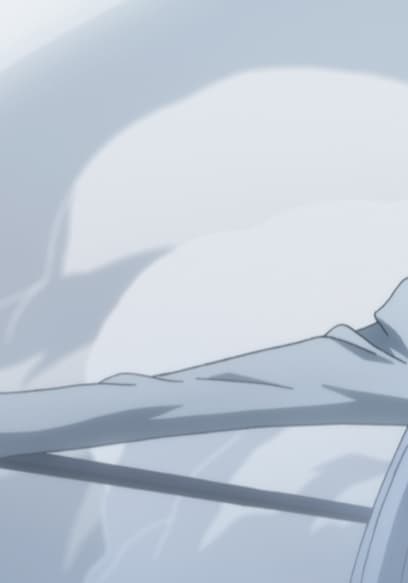 S02:E84 - A × Fated × Awakening poster