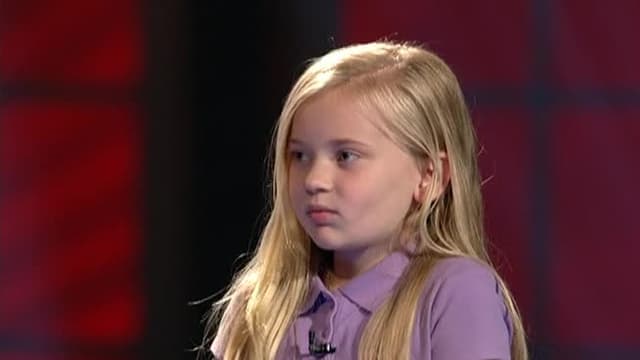 S02:E29 - Episode 29