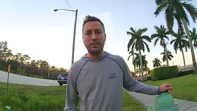 S01:E05 - Intoxicated Driver Faces Fatal Crash Aftermath