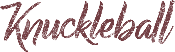 Knuckleball