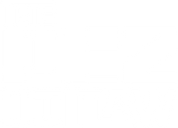 The Pez Outlaw