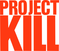 Project: Kill