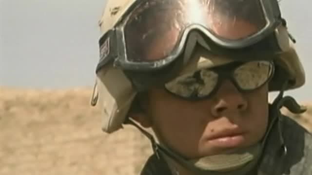 T01:C11 - S01:E11 - Charge