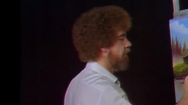 S03:E11 - Granero Rústico