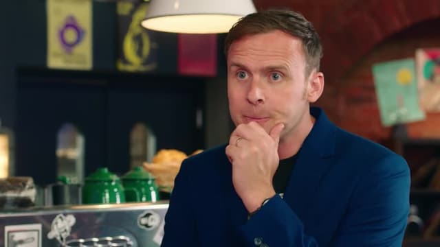 S02:E02 - The Stadium Show