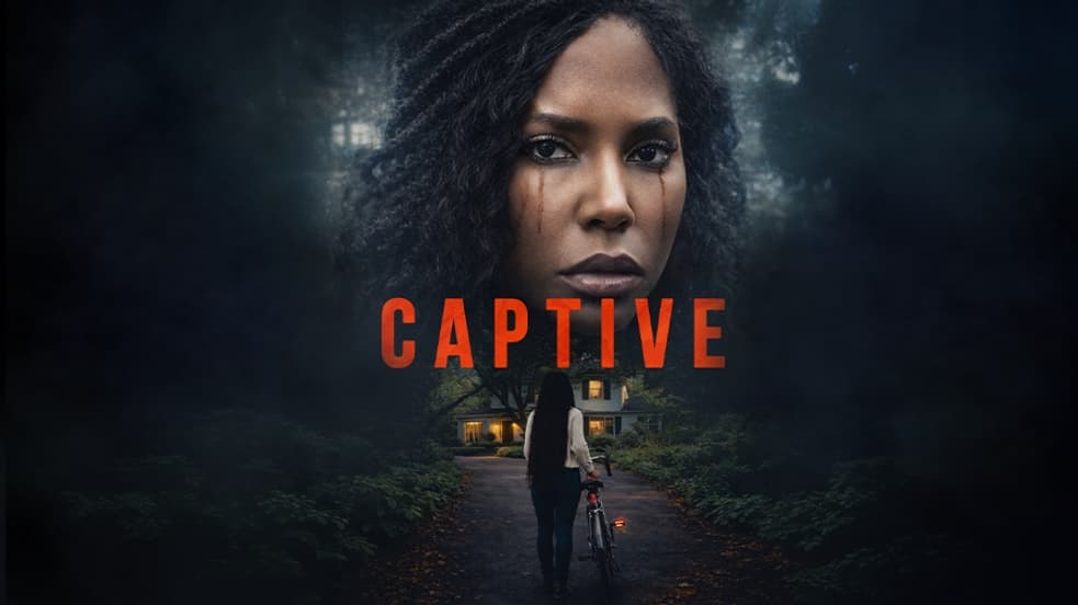 Captive provider artwork