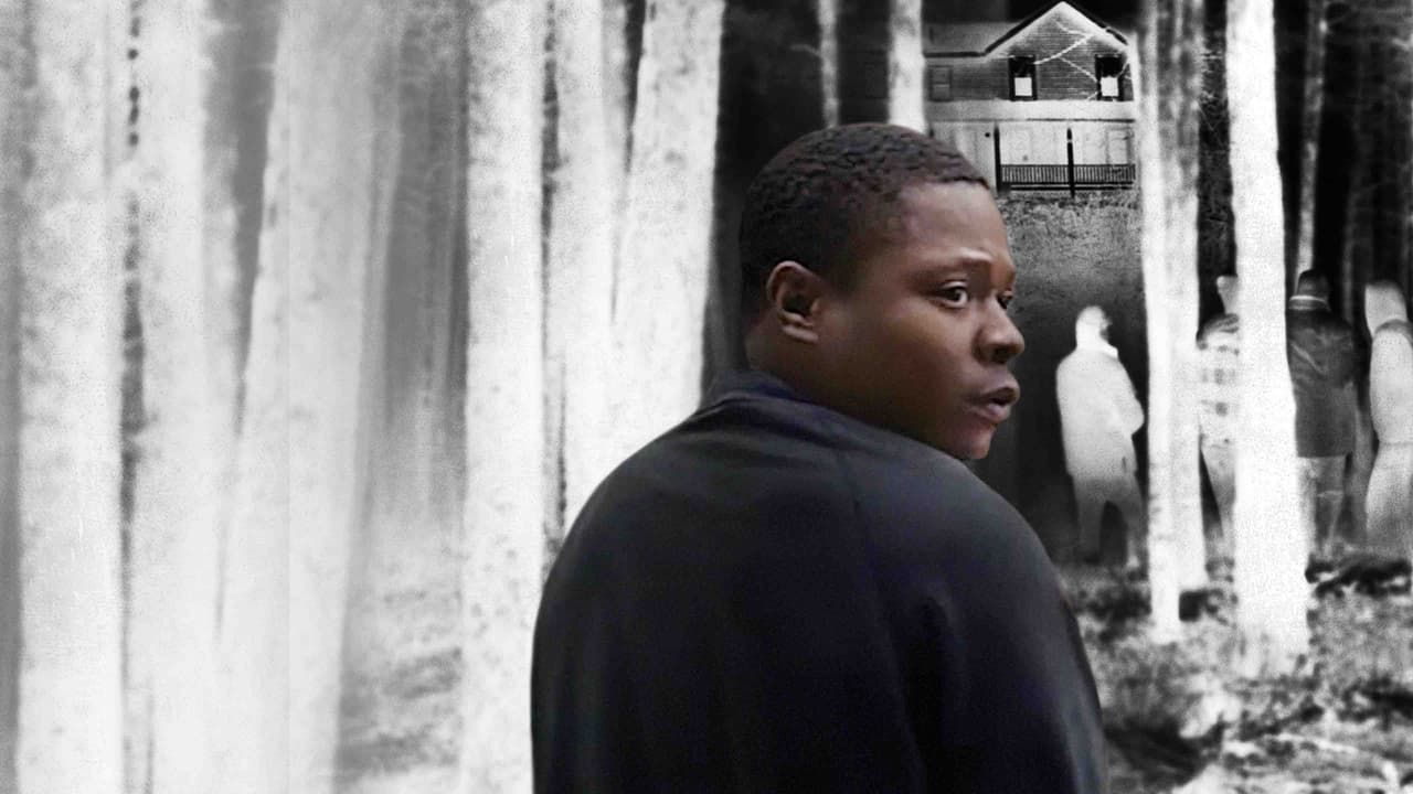 Watch Tyrel