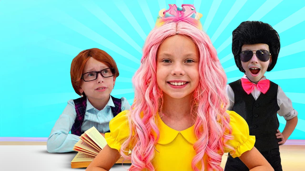 Watch Kids Smile TV