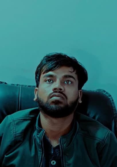 S01:E02 - Chitra poster